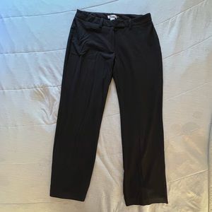 Dressbarn dresspants - size 14